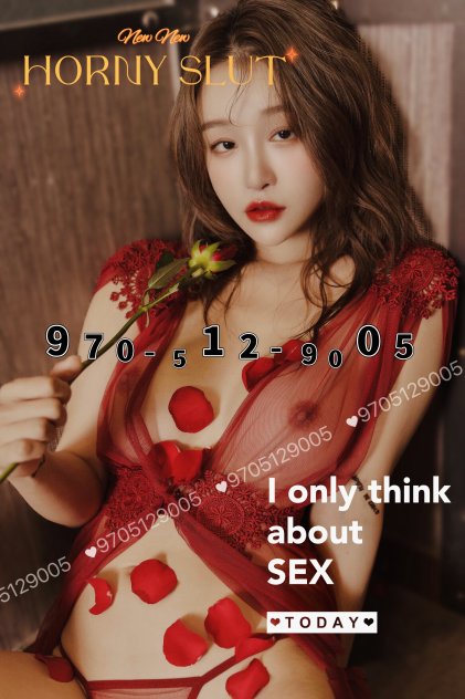 ❤️3 New Asian Babes Line Up❤️  