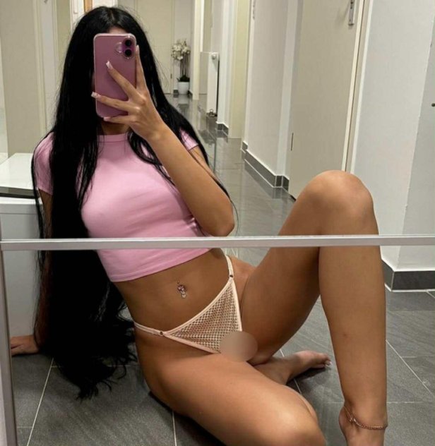 NEW🆕 Sexy Hungarian Girl  Escorts Brooklyn