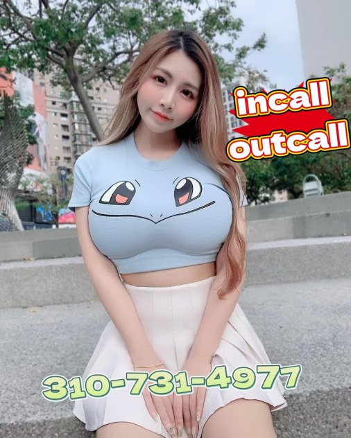 ❤️ Asian girls❤️very playful❤️ Escorts Anaheim