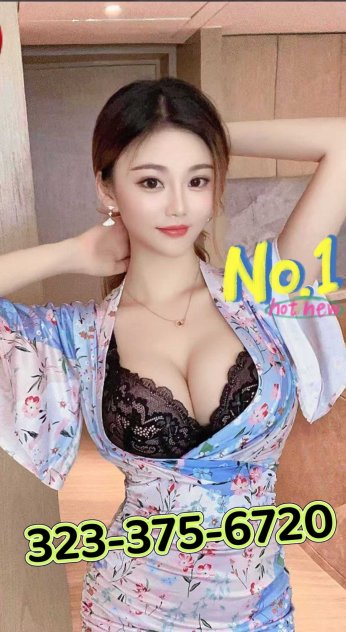 ❤️Tight⭐Juicy⭐Wet pusy❤️ Escorts Anaheim