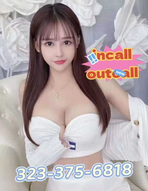 ❤️Asian Pretty Hottie❤️ Escorts Anaheim