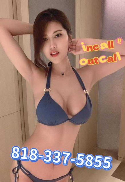 🔥 New naughty Asian girls 🔥 Escorts Anaheim