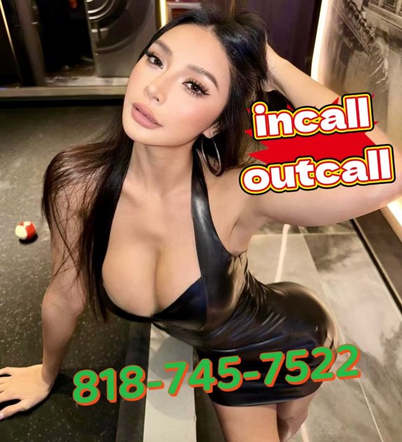 🔥Right now🔥Fuckk~~🔥 Escorts Orange County