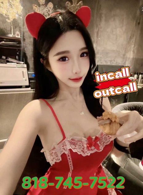 🔥Right now🔥Fuckk~~🔥 Escorts Orange County