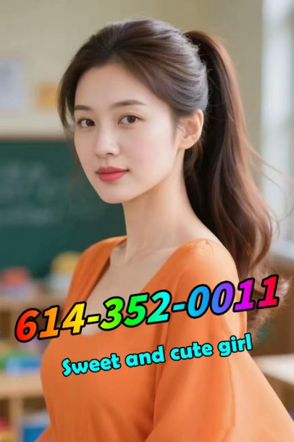 🔥New Korea girl🔥super hot🔥  