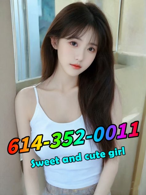 🔥New Korea girl🔥super hot🔥  