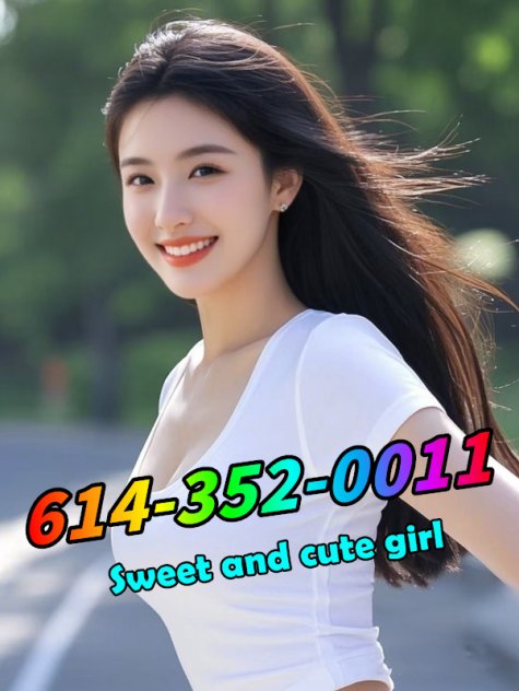 🔥New Korea girl🔥super hot🔥  