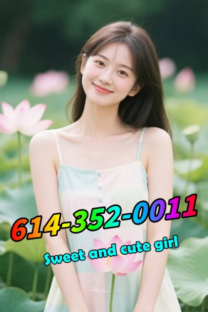 🔥New Korea girl🔥super hot🔥  