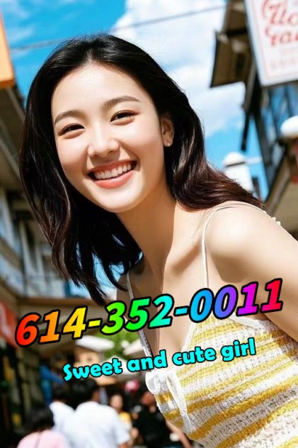 🔥New Korea girl🔥super hot🔥  