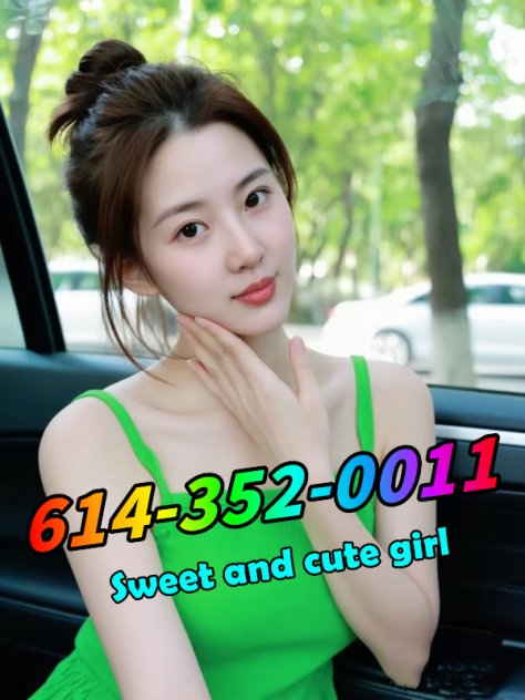 🔥New Korea girl🔥super hot🔥  