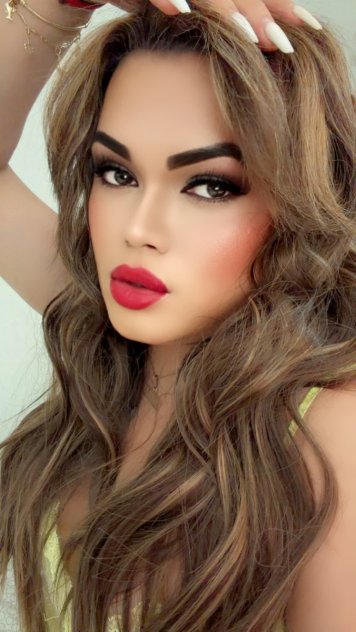 Gaby hot  Escorts Fort Myers