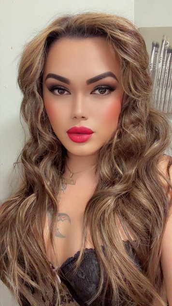 Gaby hot  Escorts Fort Myers