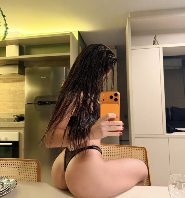 🇧🇷Coconut creek🇧🇷 Escorts Fort Lauderdale