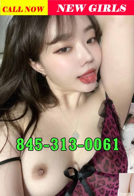 💘💘NEW PRETTY GIRLS 💘💘  