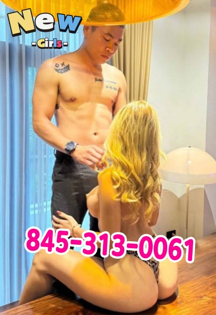 💘💘NEW PRETTY GIRLS 💘💘 Escorts Newburgh