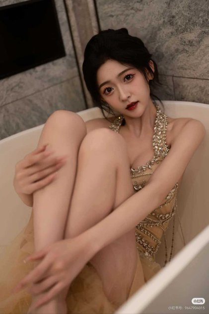 ❤️24hr spa❤️asian❤️  