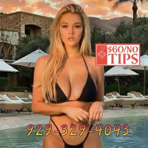 💲60 full💖spanish & latina girls☎️ ☎️9293294043☎️☎️full services❄️❄️
