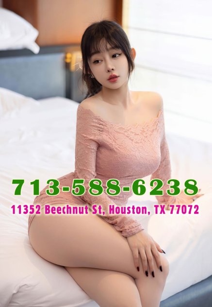 11352 Beechnut St, Houston, TX Escorts Houston