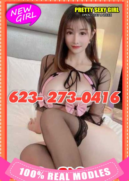 🔴🌏⭕new girls🔴🌏⭕100% 🔴🌏⭕  