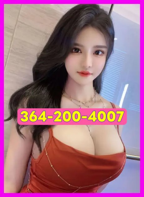 💎3girl 100% young kiss bbbj💎  