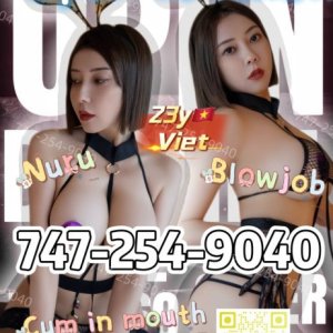 😈🅽🅴🆆 7⃣ 🅳🅰🆃🎊🆕 Escorts San Fernando Valley