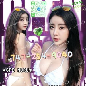 💎HOT Girls💖747-254-9040🔥Reseda🔸Van Nuys🔸N Hills🔥NOHO🔥100% REAL