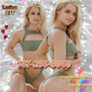 🔷747-254-9040🔸BBBJ.DATY.BBFS.GFE.69✨Reseda✨Glendale✨N Hills✨NOHO✨