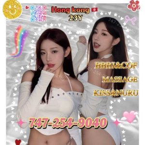 🐾🐾 ̶N̶E̶W̶ ̶N̶E̶W̶ ̶N̶E̶W̶👑 Escorts San Fernando Valley