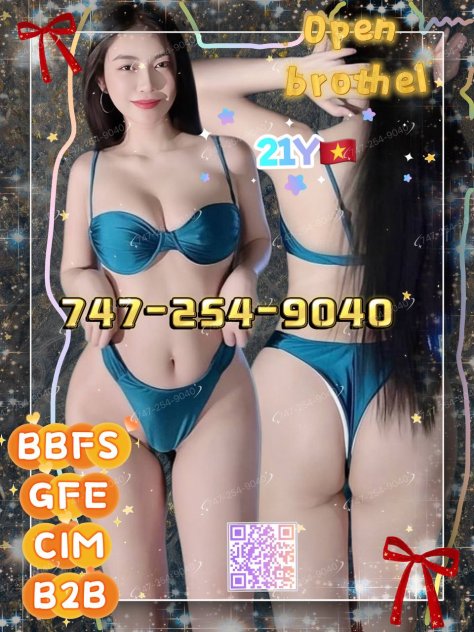 💗⬛☑️ 🅽🅴🆆 🅞🅟🅔🅝☑️⬛💗  