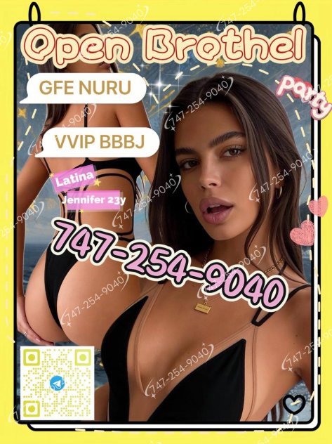 ✨🚀💕🅽ew 🅶irls✨Young Sexy💦 Escorts San Fernando Valley