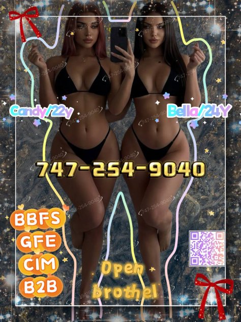 💗⬛☑️ 🅽🅴🆆 🅞🅟🅔🅝☑️⬛💗  