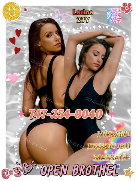 🐾🐾 ̶N̶E̶W̶ ̶N̶E̶W̶ ̶N̶E̶W̶👑 Escorts San Fernando Valley