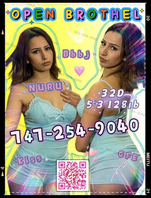 🐾🐾 ̶N̶E̶W̶ ̶N̶E̶W̶ ̶N̶E̶W̶👑 Escorts San Fernando Valley