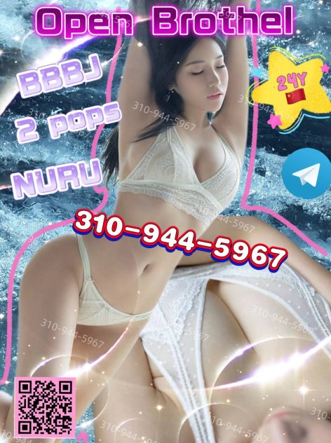 🎀🅽🅴🆆 Girls🎀Best Escorts Escorts Los Angeles