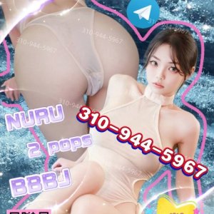 🔷🔸310-944-5967🔸🔷✨SEXY GIRLS.◼️🔷🔸❥✨BBBJ.DATY.BBFS ❥🔷🔸❥✨GFE.69 ❥🔷🔸❥✨JUICY PUSS🔷🔸Bellflower✨Torrance✨Gardena✨LAX🔸🔷