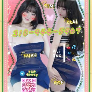 ❀▃▃▃❀ 🆂uper 🆈oung ❀▃▃▃❀ Escorts Los Angeles