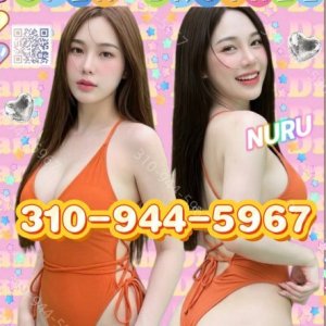 ⭐𒀱🌠𝓐mazing🌠𒀱⭐ Escorts Los Angeles