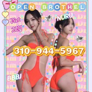 ⭐𒀱🌠𝓐mazing🌠𒀱⭐ Escorts Los Angeles