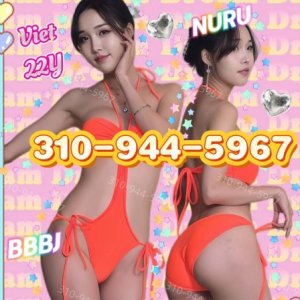 ⭐𒀱🌠𝓐mazing🌠𒀱⭐ Escorts Los Angeles