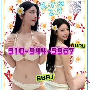 ☢️310-944-5967☢️RIM☢️BBBJ☢️Nuru🟥LAX🟥Torrance🟥Gardena🟥Bellflower☢️