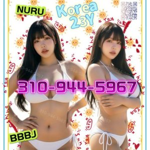 🐾🐾 ̶N̶E̶W̶ ̶N̶E̶W̶ ̶N̶E̶W̶👑 Escorts Los Angeles