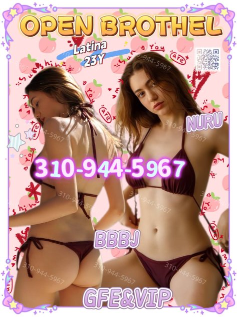 💛🟥𝑩𝒆𝒔𝒕 𝑰𝒏 𝑻𝒐𝒘𝒏🟨💛 Escorts Los Angeles
