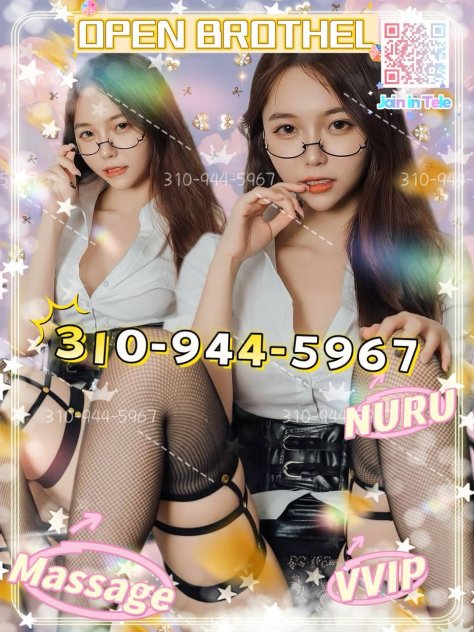 ◕ᴗ◕New Girl♥♡👅𝓝𝓾𝓻𝓾💞❤❤❤ Escorts Los Angeles