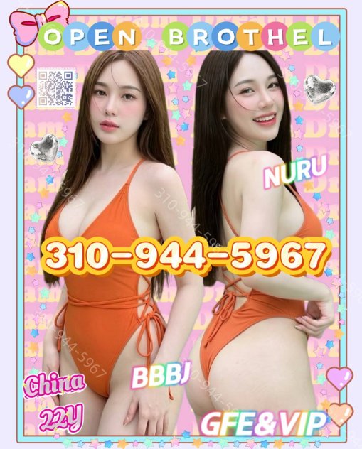 ⭐𒀱🌠𝓐mazing🌠𒀱⭐ Escorts Los Angeles