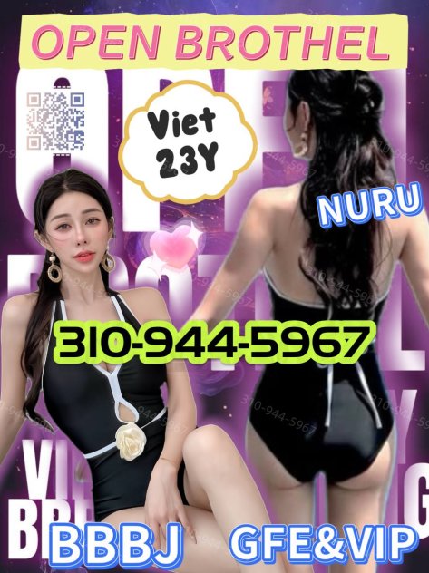 💗✨ ̶Y̶O̶U̶N̶G̶ ̶2̶1̶Y̶✨💗 Escorts Los Angeles