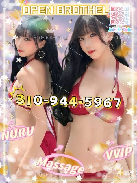 ◕ᴗ◕New Girl♥♡👅𝓝𝓾𝓻𝓾💞❤❤❤ Escorts Los Angeles
