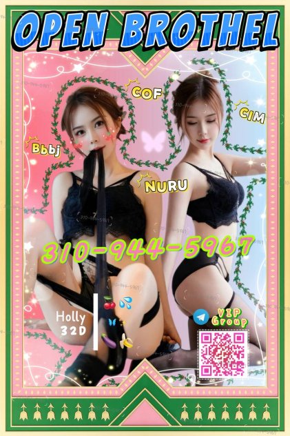 ❀▃▃▃❀ 🆂uper 🆈oung ❀▃▃▃❀  