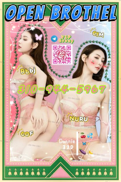 ❀▃▃▃❀ 🆂uper 🆈oung ❀▃▃▃❀ Escorts Los Angeles