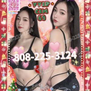 ✨🅽🅴🆆 💖🆂🅴🆇🆈 Japan & Korea girls💖✨✅808-225-3124✅🎉GRAND OPENING🎉💗🔥Honolulu🔥Waikiki🔥Kapolei💗🎉
