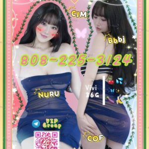 🌸♋💯New environment🌸✨Cute face, ✨Young sweet girls🌸♋✨☎️808-225-3124☎️✨✅Look✅❣️Here❣️✅Available❤️✨🌸Honolulu🌸Kapolei🌸Waikiki♋